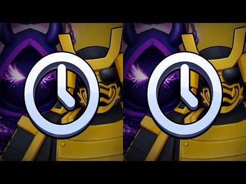 🔴 BRAINROT EVOLUTION LIVE EVENT! 🧠 New YT Brainrots Update: Coral & Luke BEST BRAINROTS IN GAME