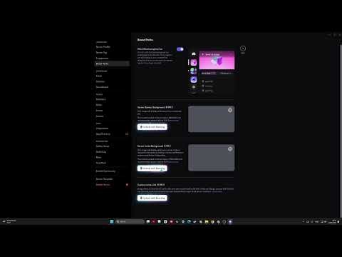 Discord: How to Get More Custom Emoji on your Server