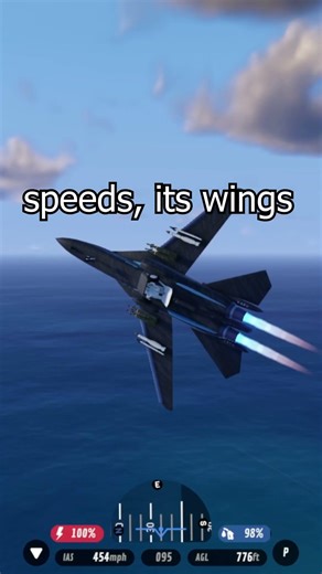 Which Jet Can Fly HIGHEST? - Simple Planes 2