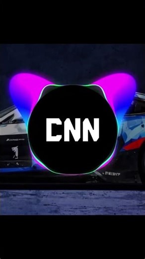 Bass Boosted Club Remix 2026 🔥 Ultimate Heavy Bass Test (Subwoofer Boosted)#BassBoosted #HeavyBass