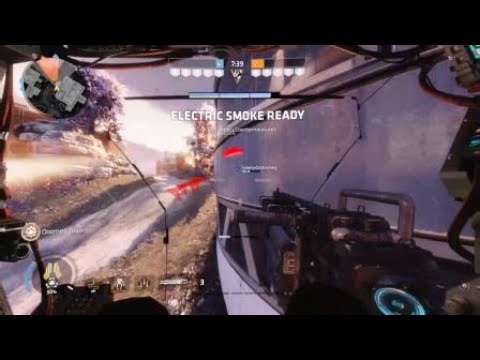 Northstar Prime execution