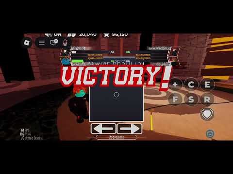 Opening embers chests in Roblox boxing league
