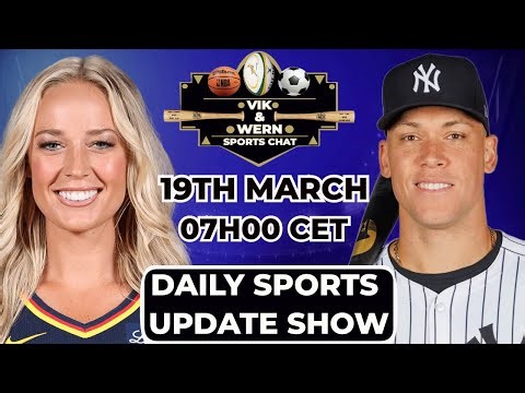 Don't Miss These Insane Sports Highlights!