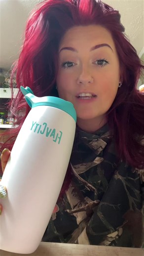 Why FlavCity Protein Powder is a Must-Try