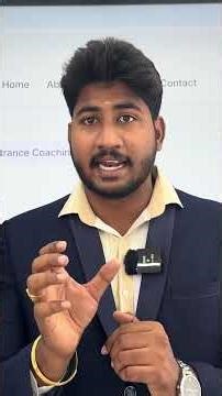 12th Physics Study Plan & Important Questions |TN STATE BOARD Public Exam 2026| Dineshprabhu #maths