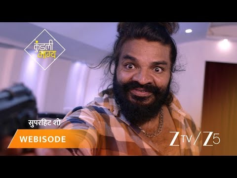 Kundali Bhagya | Episode - 1392 | Part 1 | Preeta Arora Luthra, Karan Luthra