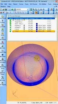 Cimatron's 3D Printing Hack Will Save You HOURS