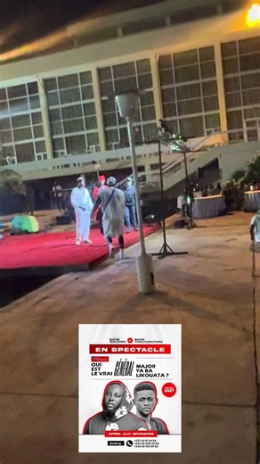 Rendez-vous na janvier #c #congo #vue #viral #congolaise🇨🇩