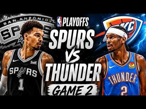 NBA LIVE! NEW YORK KNICKS vs CLEVELAND CAVALIERS | 2026 NBA PLAYOFFS | MAY 20, 2026 | NBA 2K26