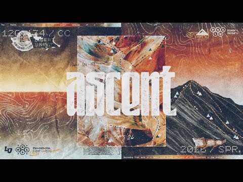 Liberty University Campus Community | Dr. Dondi Costin