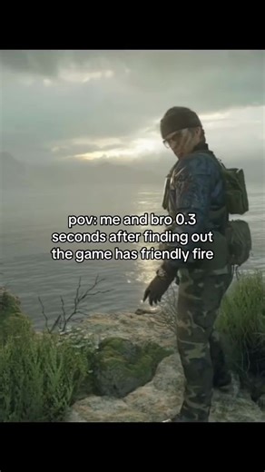Tag bro😂 #callofduty #cod #warzone #codwarzone #codupdate #gamelancer #gaming #gamer #callofdutygamelancer #foryou