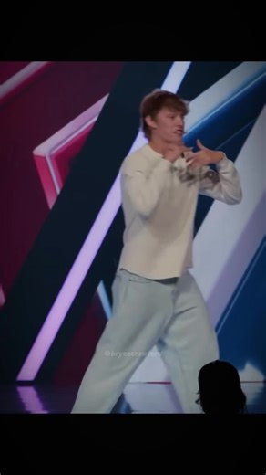 Yt: Bryce Crawford #Jesus #love | bryce crawford