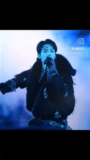 wahi manjil.hai BTS army hot boy🔥❤️‍🔥🥰❤️💖