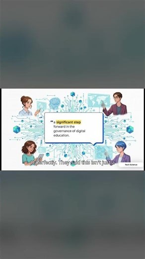 The End of Traditional Homework #shorts