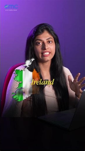 Thinking about getting an internship opportunity abroad?