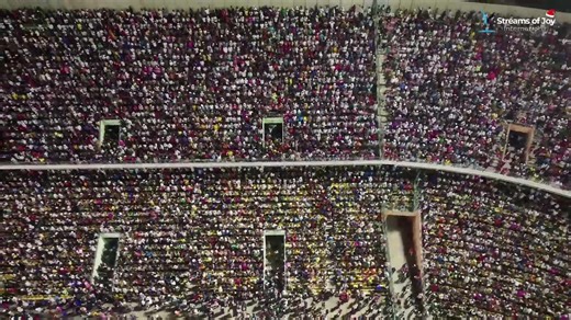 SPECIAL NEW MONTH PROPHETIC PRAYERS AND DECLARATIONS [DAY 1] || NSPPD || 1ST JANUARY 2026 | Jerry Uchechukwu Eze