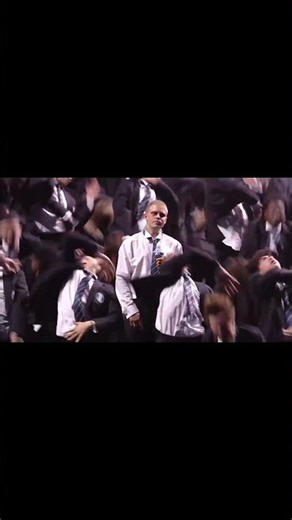 Yung Lean Storm at VMAs #trending #music #live