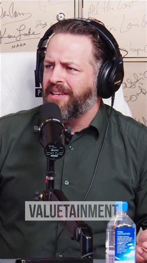 Progressives Are Destroying Immigration Policy in America