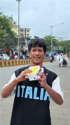 iPhone XR Rakhi Offer You Can’t Miss! 💜#Viral #Shorts #MEGACELLBUDDY SHOPEE#mumbai
