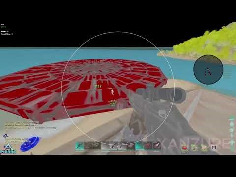 **Divine** Cheat Menu - For ARK Evolved | Updated Hack For Ark Evolved | Wallhack, Aim & Many