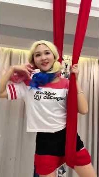这个女人好坏#kpop#kpopdemonhunters#huntrix