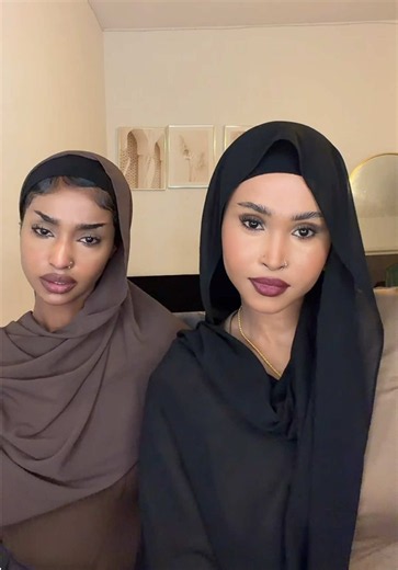 Amira 🥰 | amira