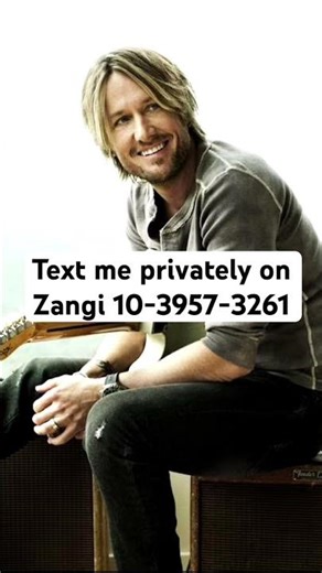 #keithurban #music #rock #usa #dance #love #dancemusic #fyp #shorts #80smusic #countrymusicartist