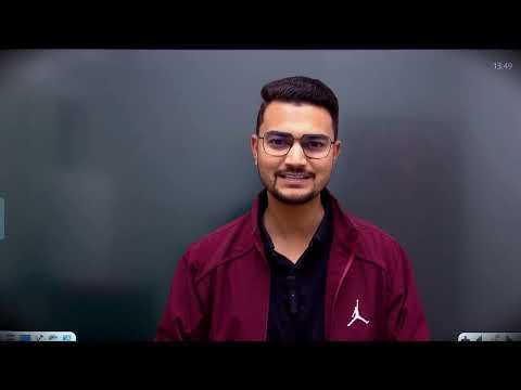 Maths Important Paper 🔥 | Class 10 Basic Maths | 100% Guaranteed Questions 2026