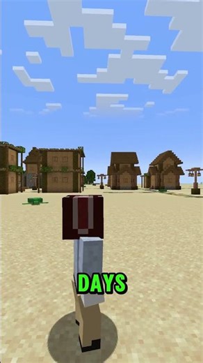 This mod adds Invincible