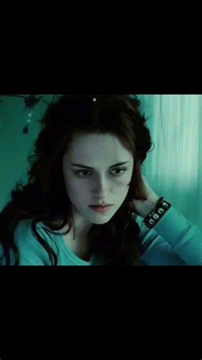 Bella Swan & Edward Cullen Edit | Twilight Fan Video