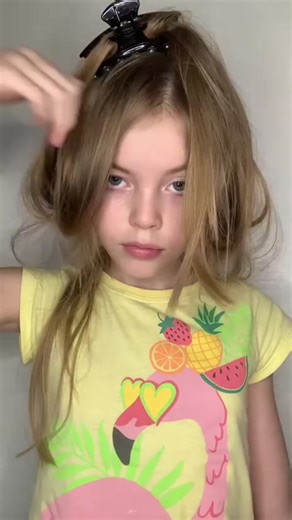 VID_2026_160.mp4