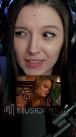 Reactors Listening To Aerosmith - Cryin' For The FIRST Time