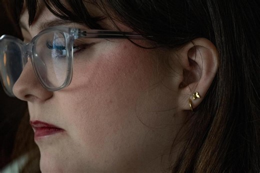 Adopted and Locked Away: Kids promised ‘forever homes’ instead confined in for-profit institutions