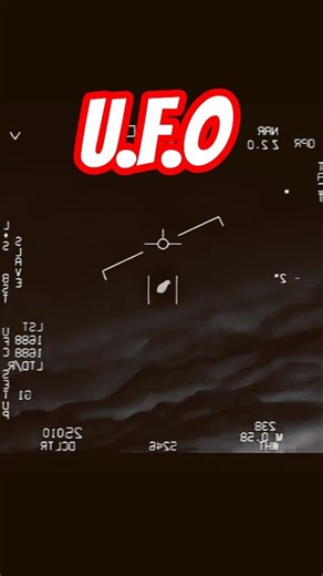 The Navy "Gimbal" UFO: Unedited & Declassified