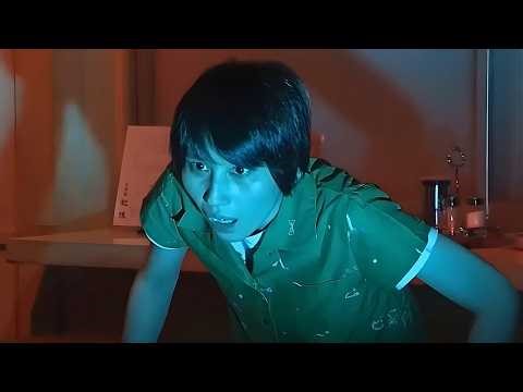 【志村軒】志村けん不安定なレストラン VOL.49