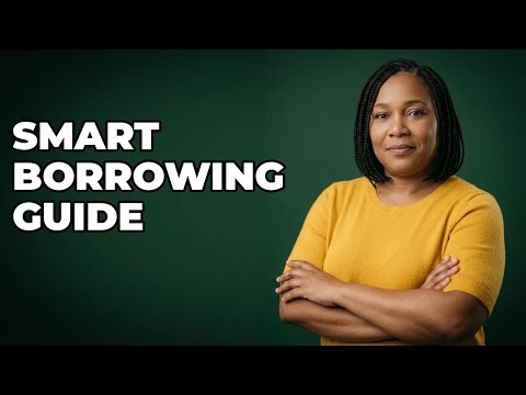 When Should You Use A Personal Line Of Credit?