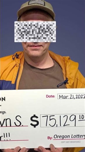 Powerball Jackpot $133M Results | March 23 Winning Numbers