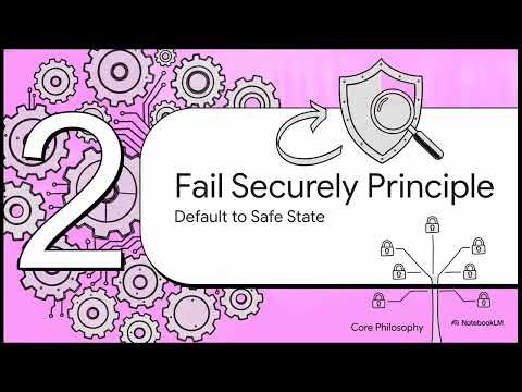 Stop Information Leakage! The Developer’s Guide to Secure Error Handling