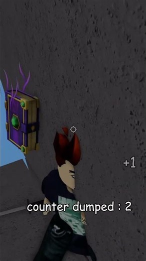 2 hackers 3 teamers .vs 1 simple feature