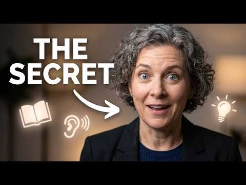 The Secret to Leadership Success: Why Top Leaders Never Stop Evolving
