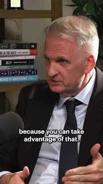 Timothy Snyder Issues Serious Election Warning