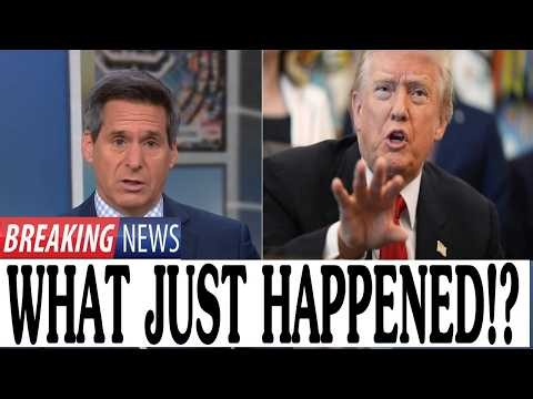 CNN News Central 10/19/26 | CNN Breaking News Today October 19, 2026