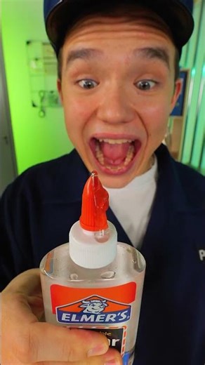 Jelly Explosion You Won’t Believe 😆 #Funny