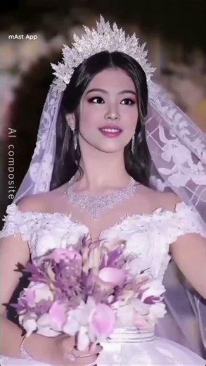 #blackpink jennai 🤗😍🤗 #kpop
