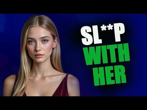 This $1,299 Female Humanoid Robot Will Replace Your GIRLFRIEND | BEST ONE Ever