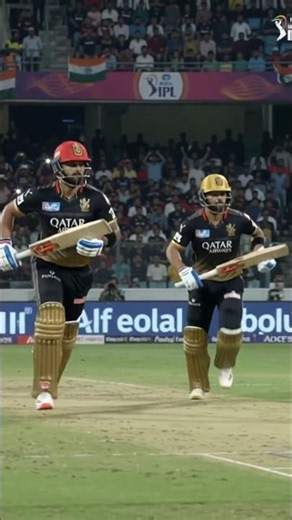 RCB vs England match 🔥🔐💯