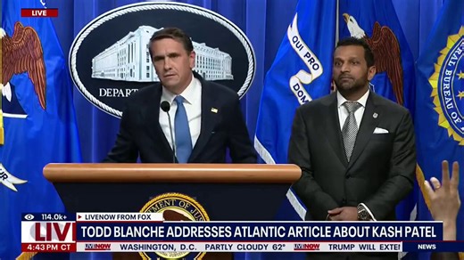 🚨 “Not illegal?”Listen to this reporter’s dead-brain meltdown.The Southern Poverty Law Center gets caught funneling $3 million+ to actual KKK leaders and Aryan thugs while lying to donors and banks about where the cash was going — and this clown’s first instinct is “well, paying the Klan isn’t automatically illegal, right?”What the actual F.That is the exact mindset of every intellectually and morally broken nutcase protecting the racket. They don’t care that the SPLC manufactured the hate it c