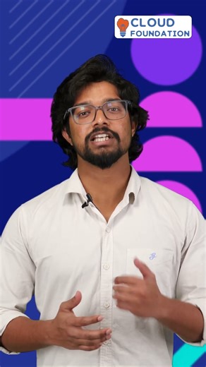 Dayforce Differences with similar technologies | Dayforce Course | Learn Dayforce | CloudFoudation