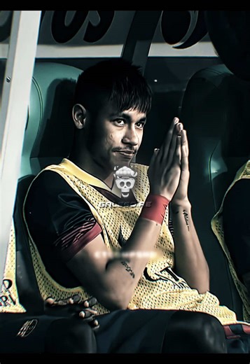 Epic Neymar Moments Compilation