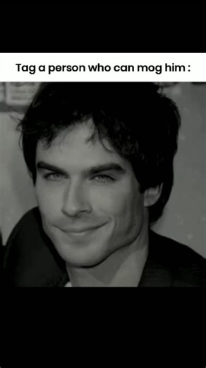 ⛧ on Instagram: "Ian Somerhalder: More Than a Vampire, More Than a Star—A Legacy of Light Some actors play characters. Ian Somerhalder becomes them. From the tormented Boone in Lost to the dangerously charming Damon Salvatore in The Vampire Diaries, Ian didn't just act—he embodied. With a smirk that could sell a lie and eyes that held centuries of pain, he turned a vampire into a verb: to love fiercely, to protect madly, to live endlessly. But Ian’s true magic isn’t confined to the screen. If Da